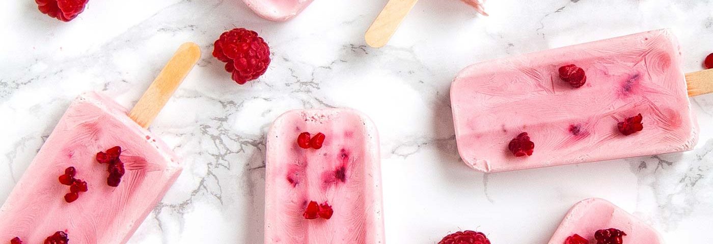 Where to get the best popsicle this summer