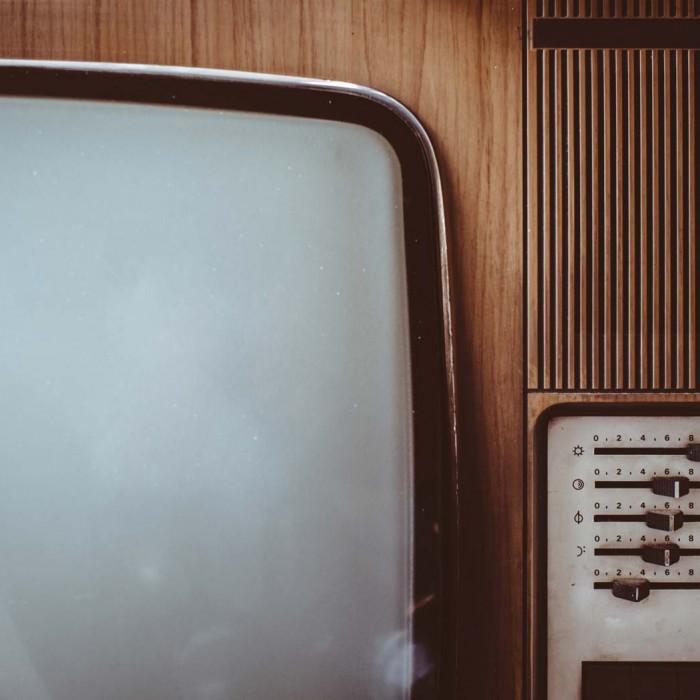 Television has played a pivotal role in the socialization of the 20th and 21st centuries